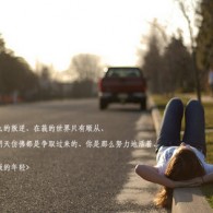 华为手机图库隐藏照片在哪